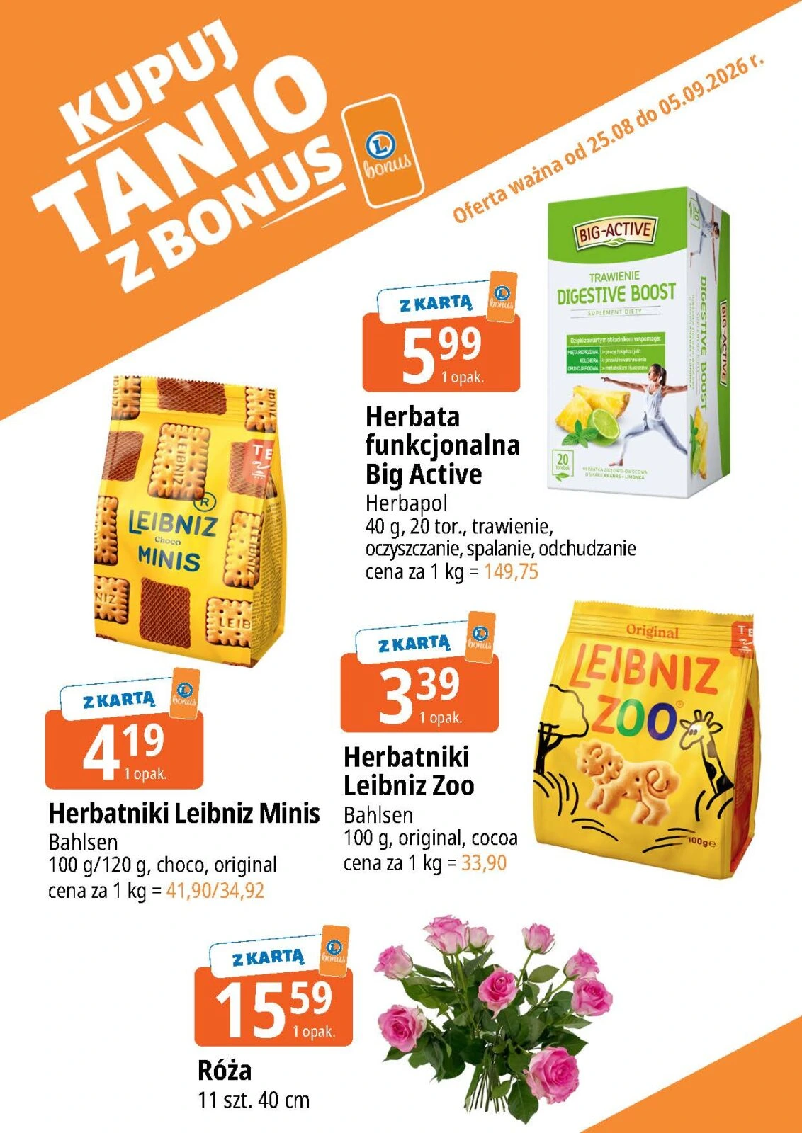 Flyer page 18