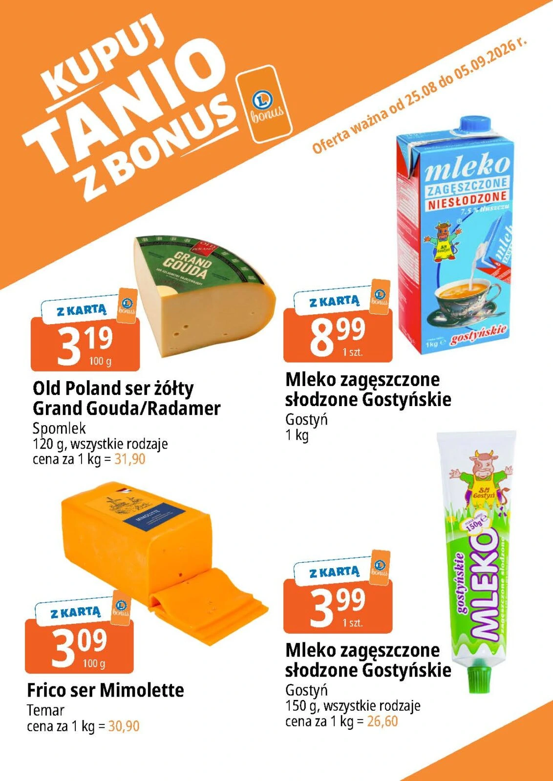 Flyer page 2