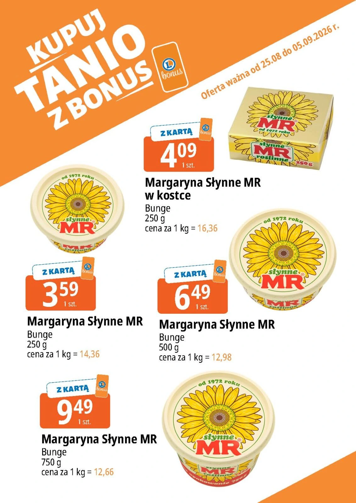 Flyer page 3