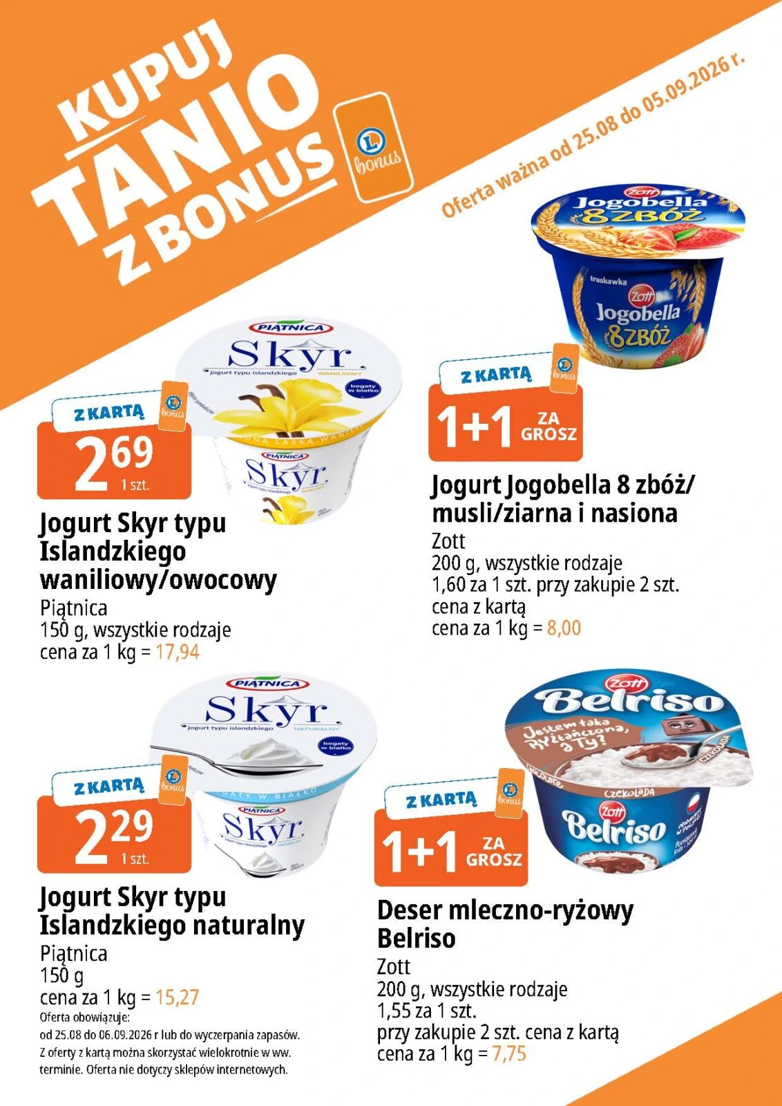 Flyer page 6