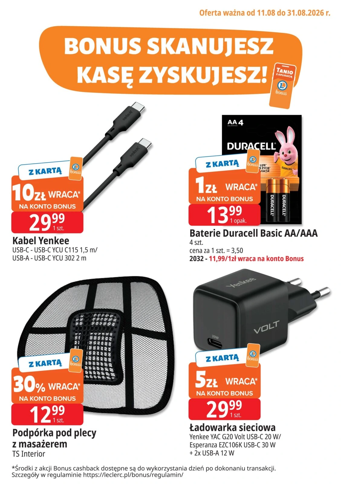 Flyer page 3