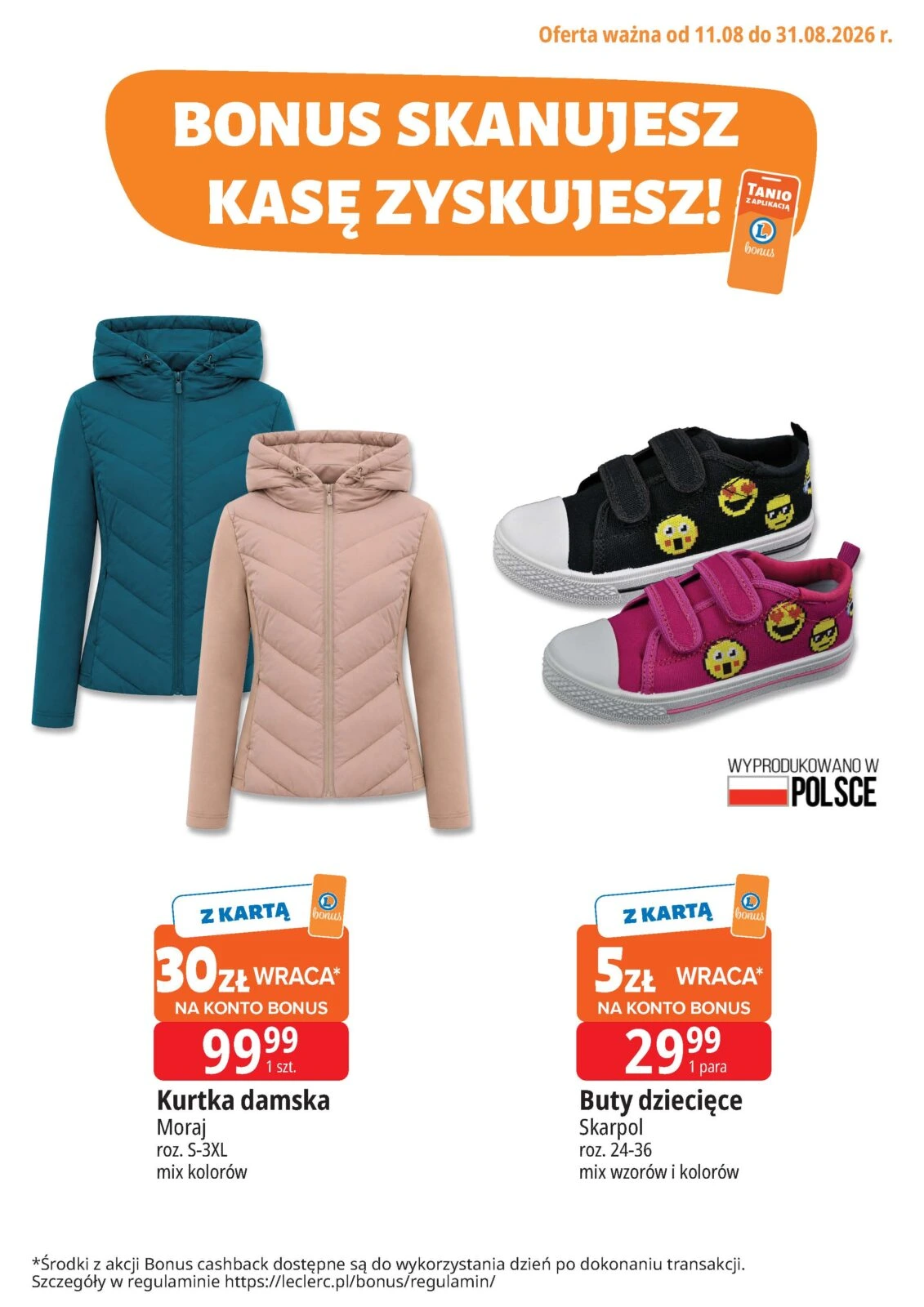 Flyer page 4