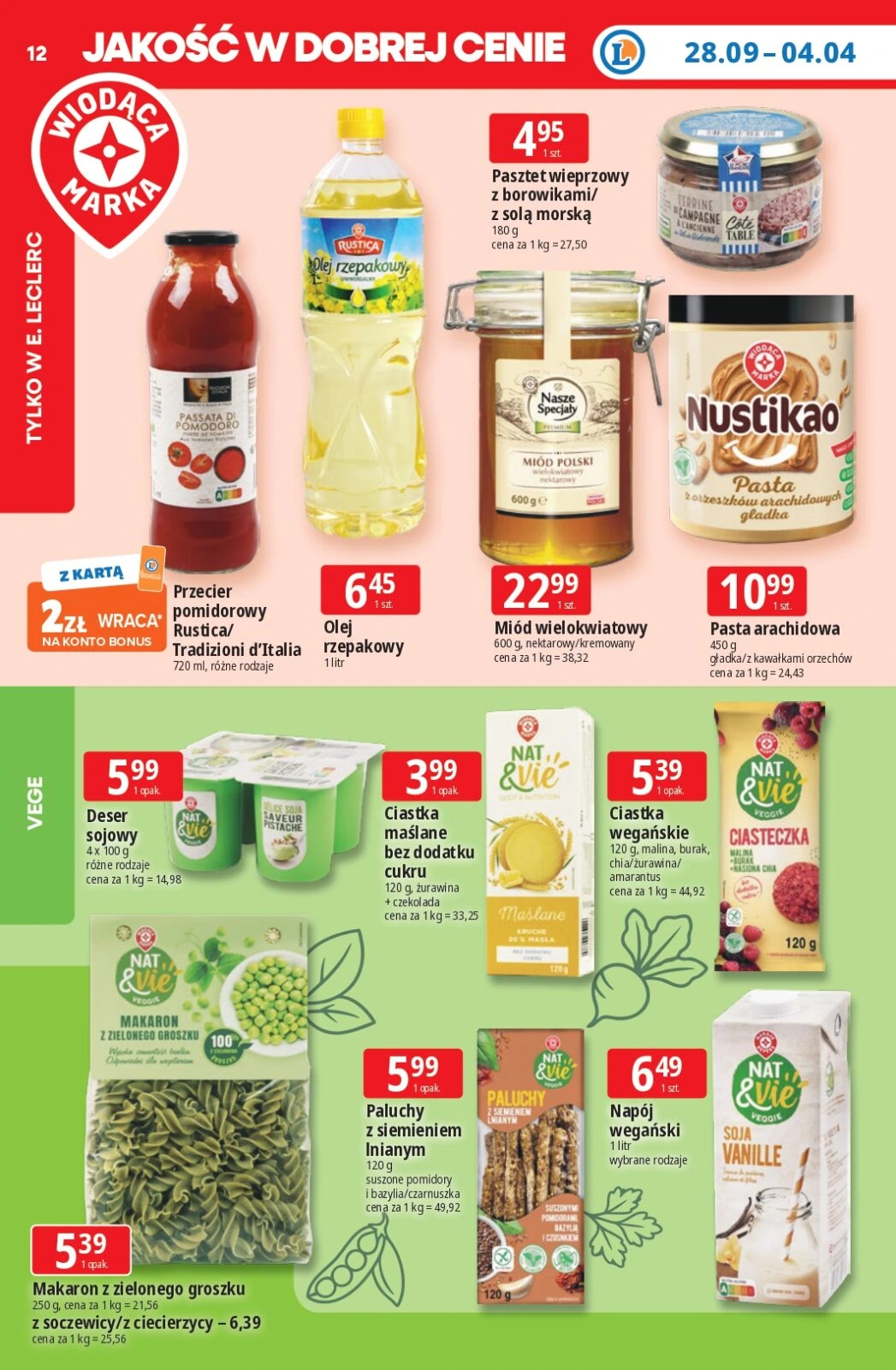Flyer page 12