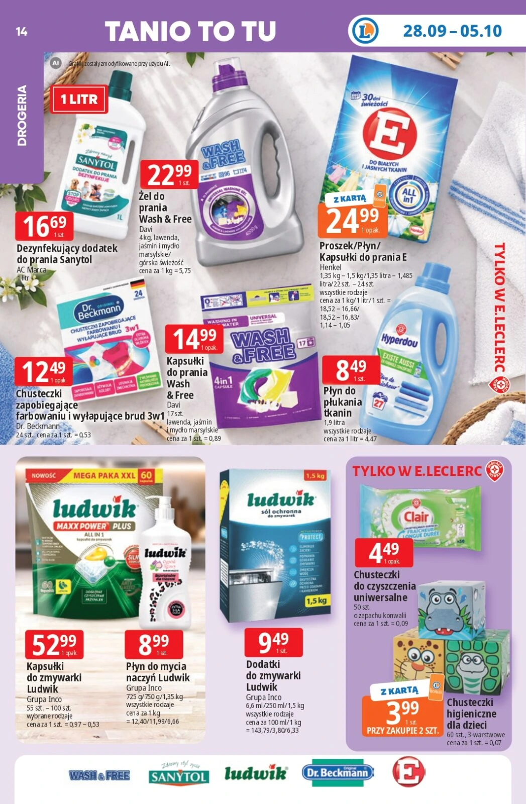 Flyer page 14