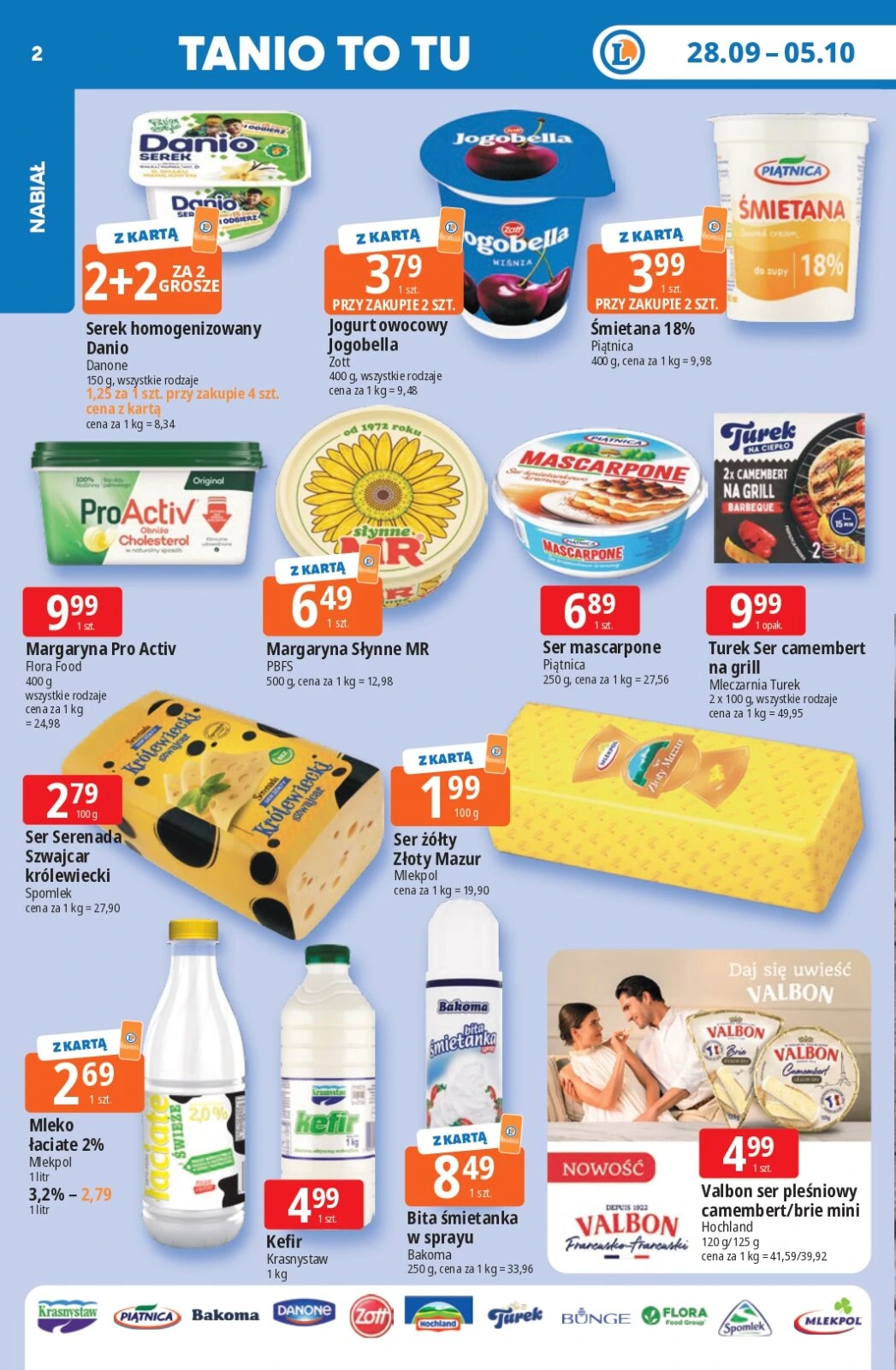 Flyer page 2