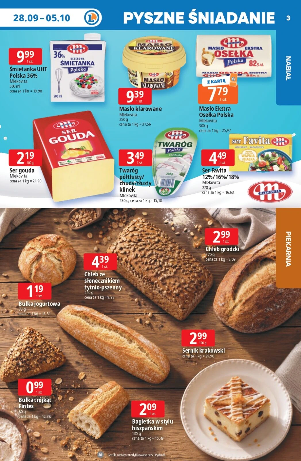 Flyer page 3