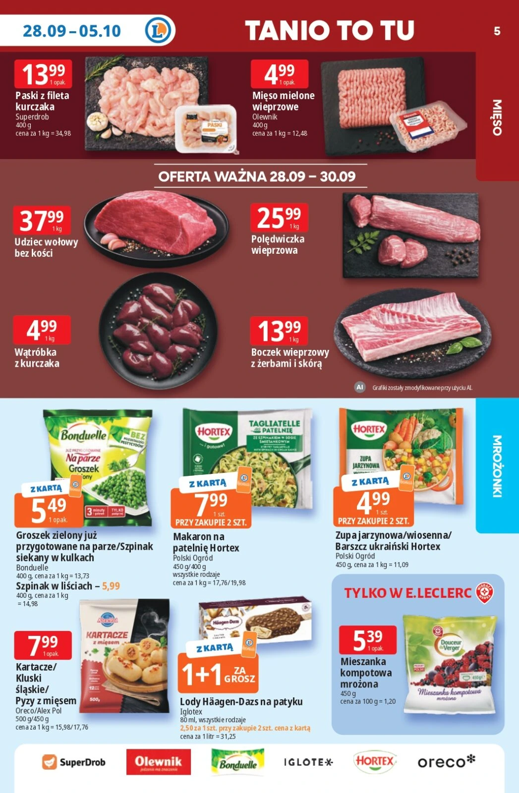 Flyer page 5