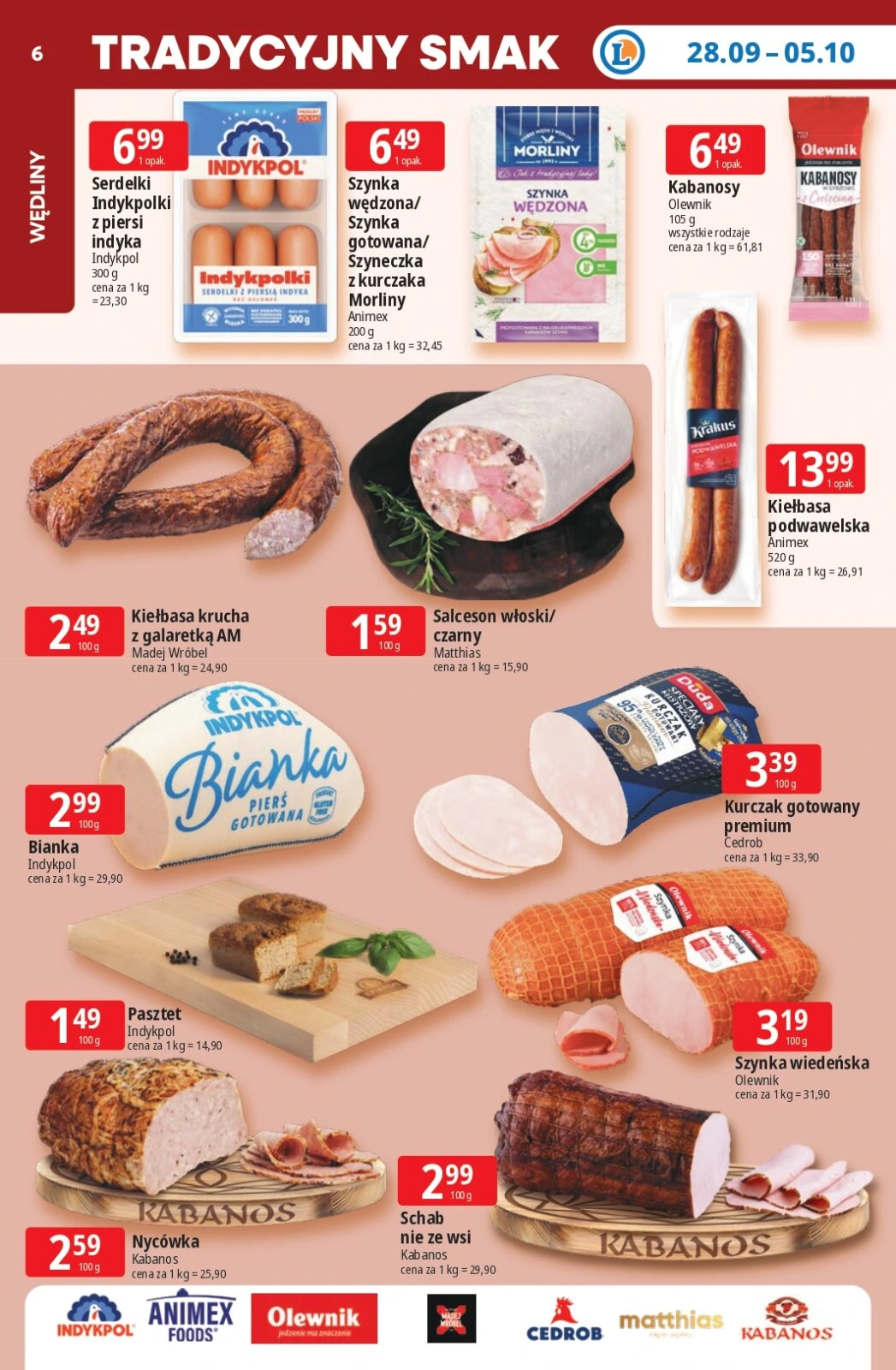 Flyer page 6