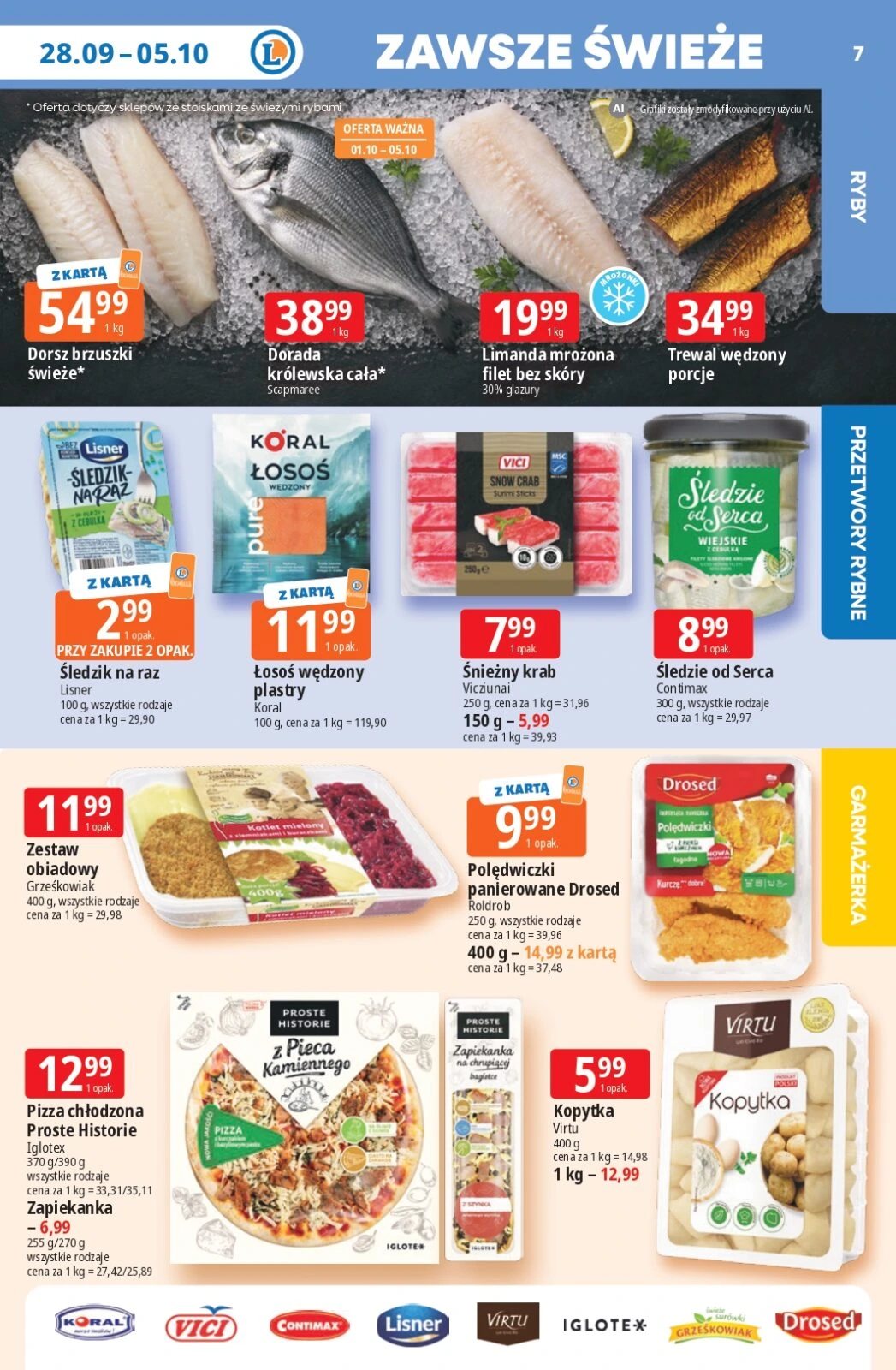 Flyer page 7