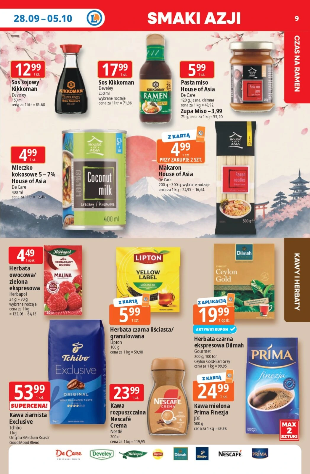 Flyer page 9