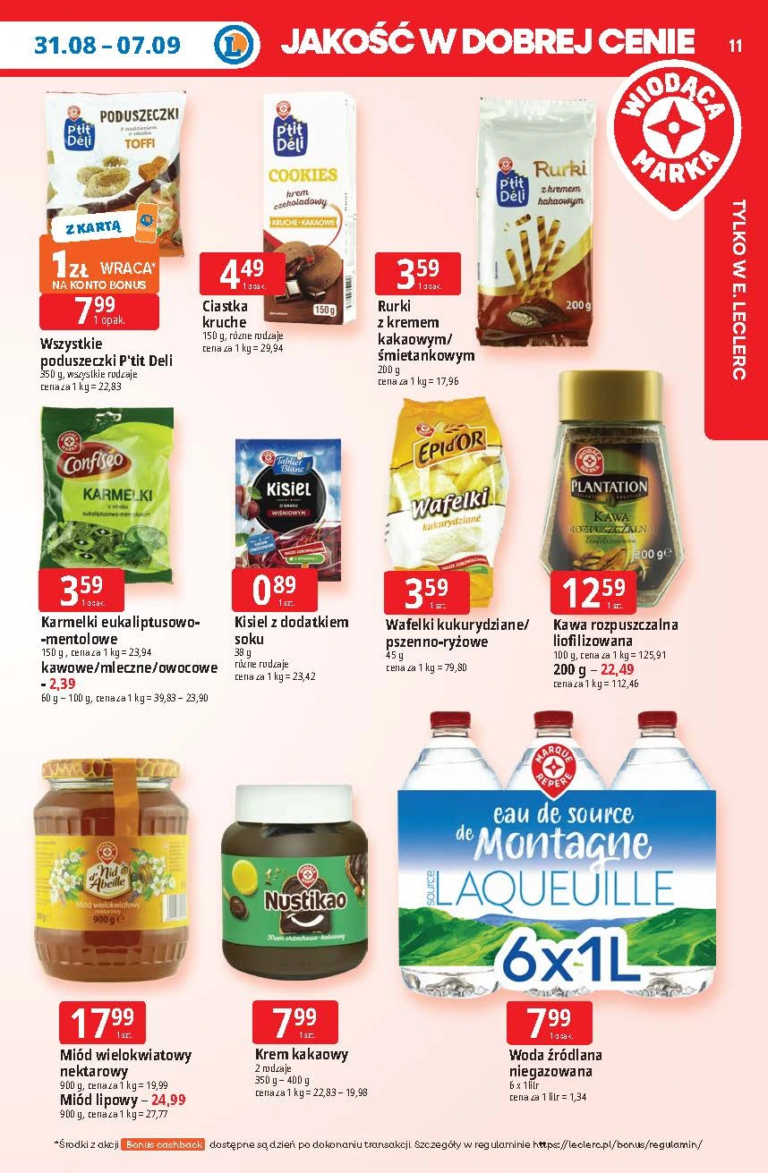 Flyer page 11