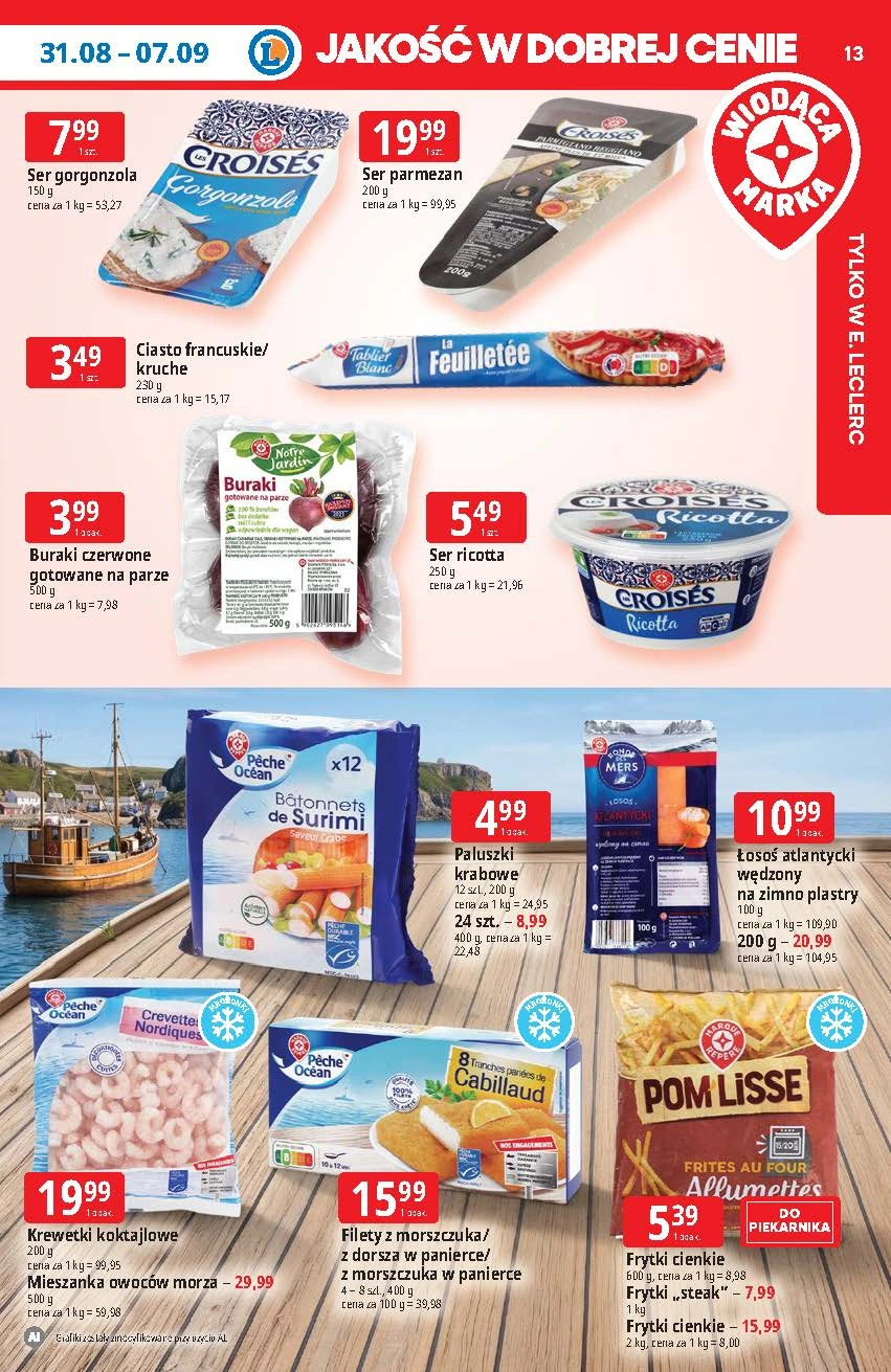 Flyer page 13