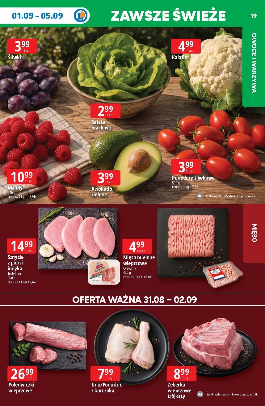 Flyer page 19