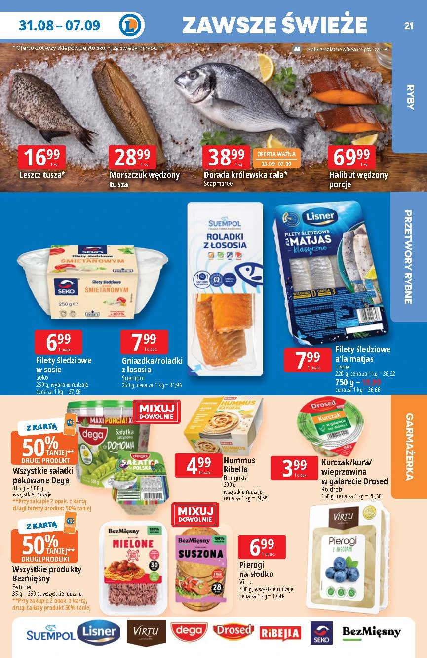 Flyer page 21