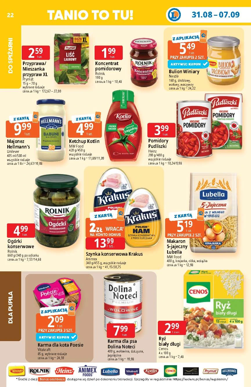 Flyer page 22