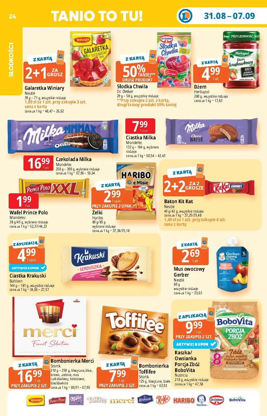 Flyer page 24