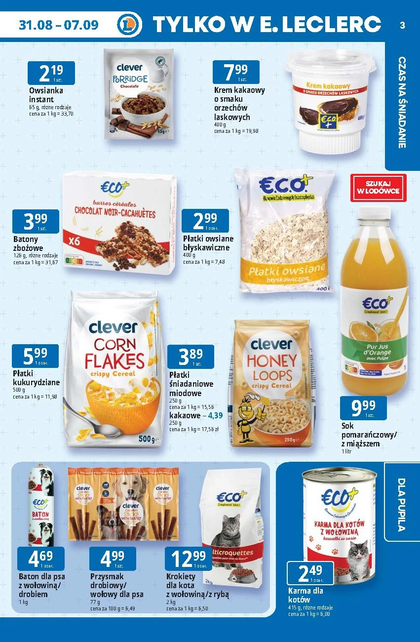 Flyer page 3