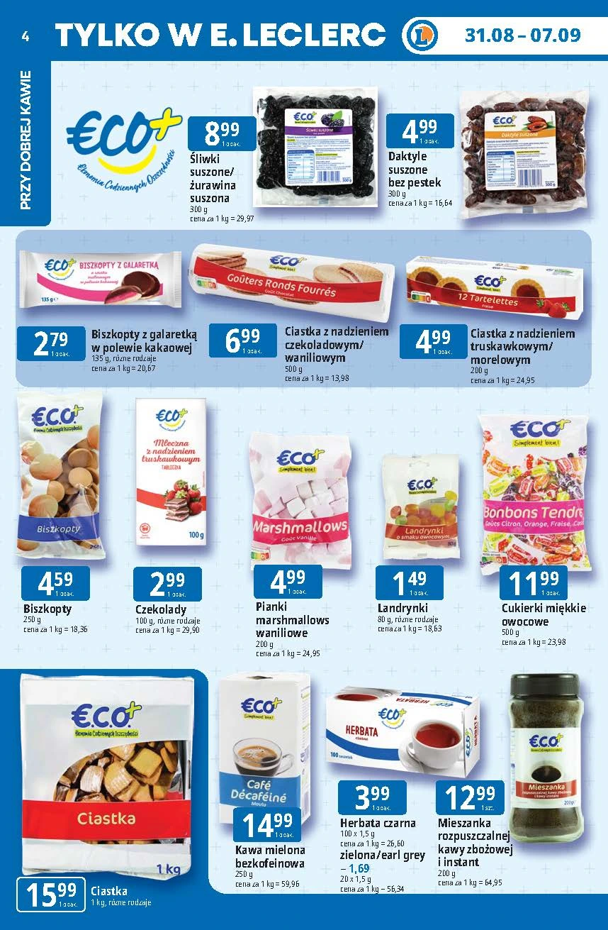 Flyer page 4