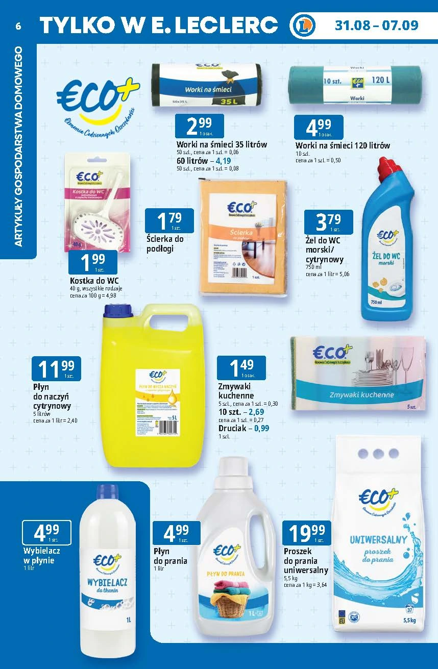 Flyer page 6