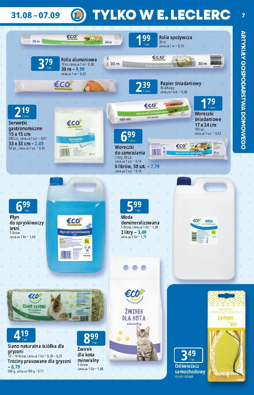Flyer page 7