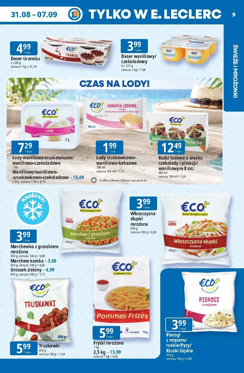 Flyer page 9