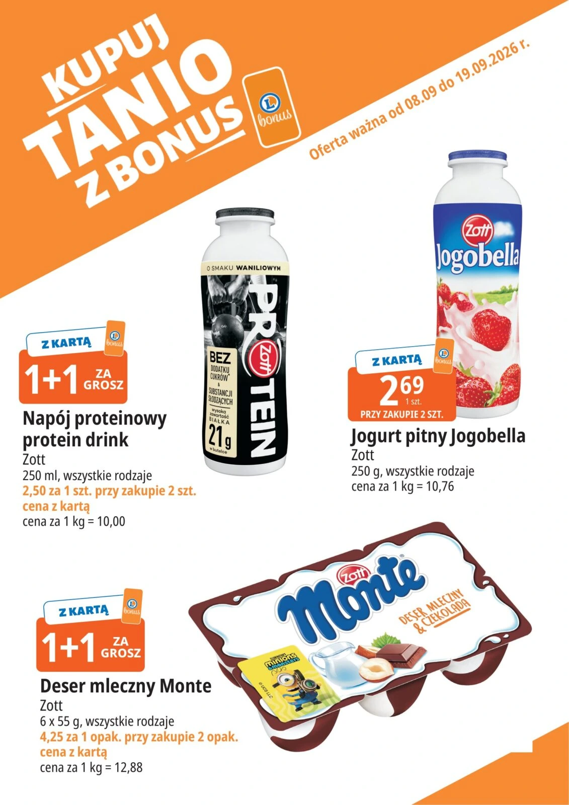 Flyer page 10