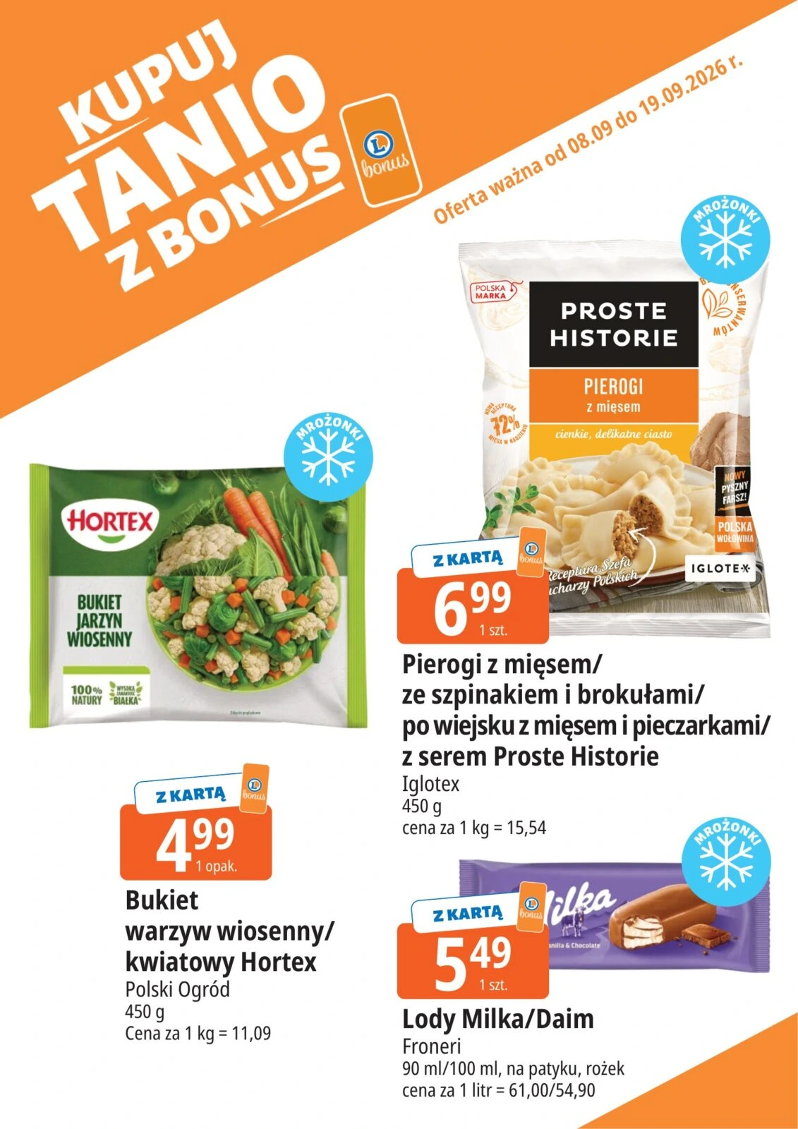 Flyer page 12