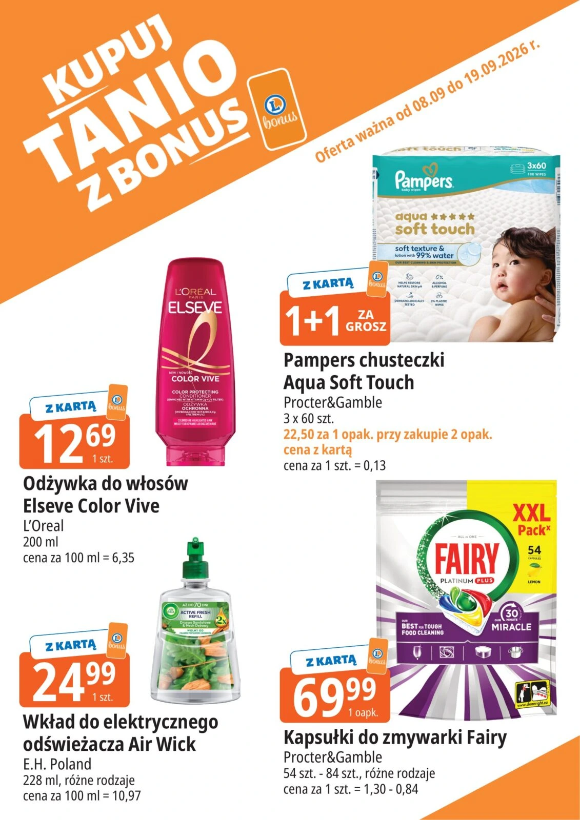 Flyer page 3