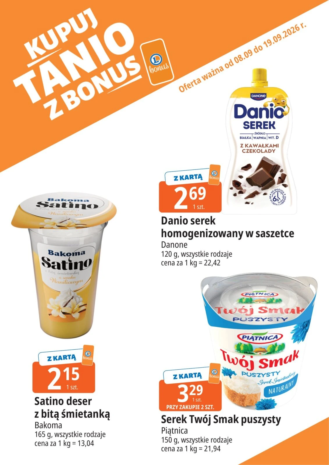 Flyer page 7