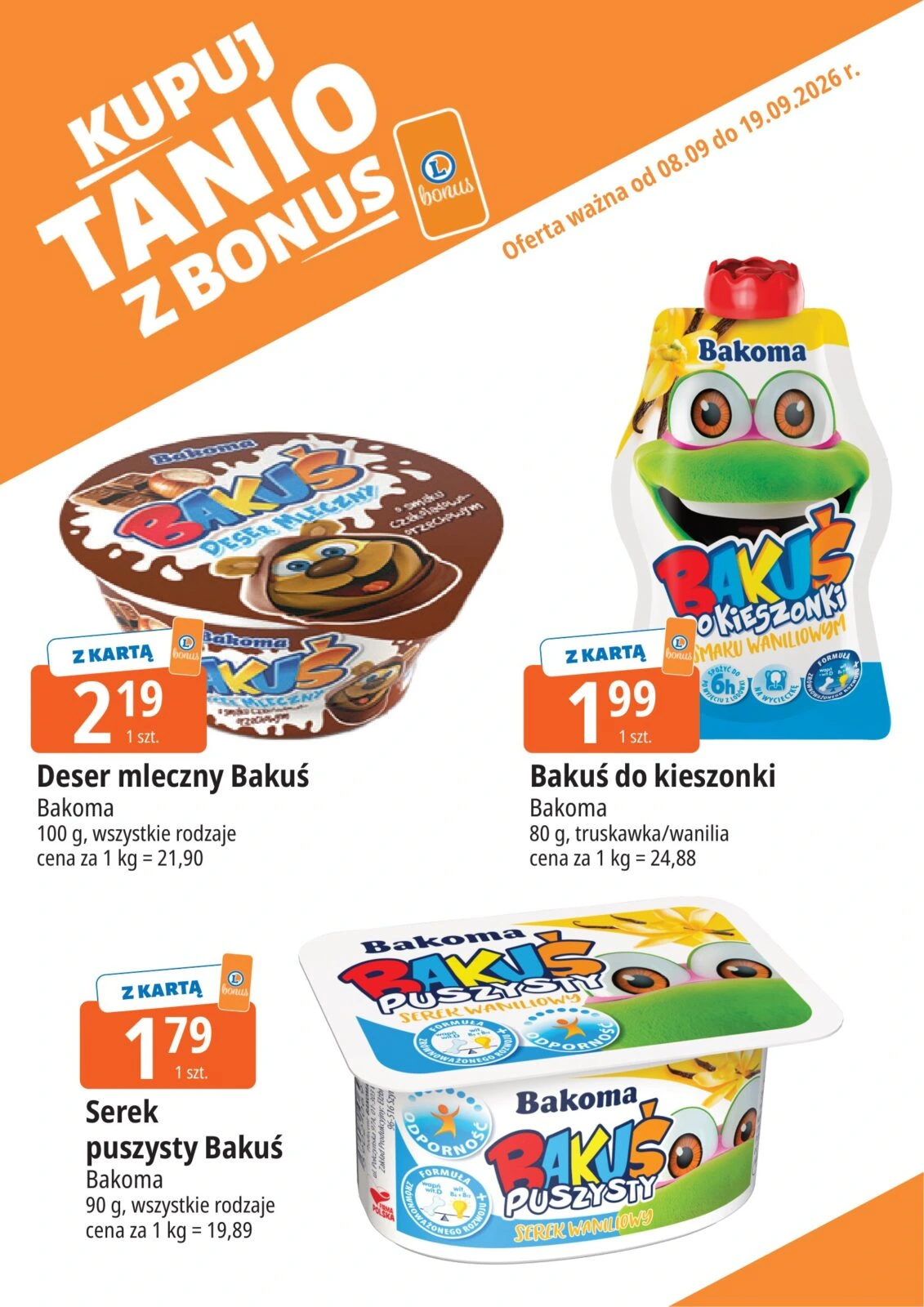 Flyer page 8
