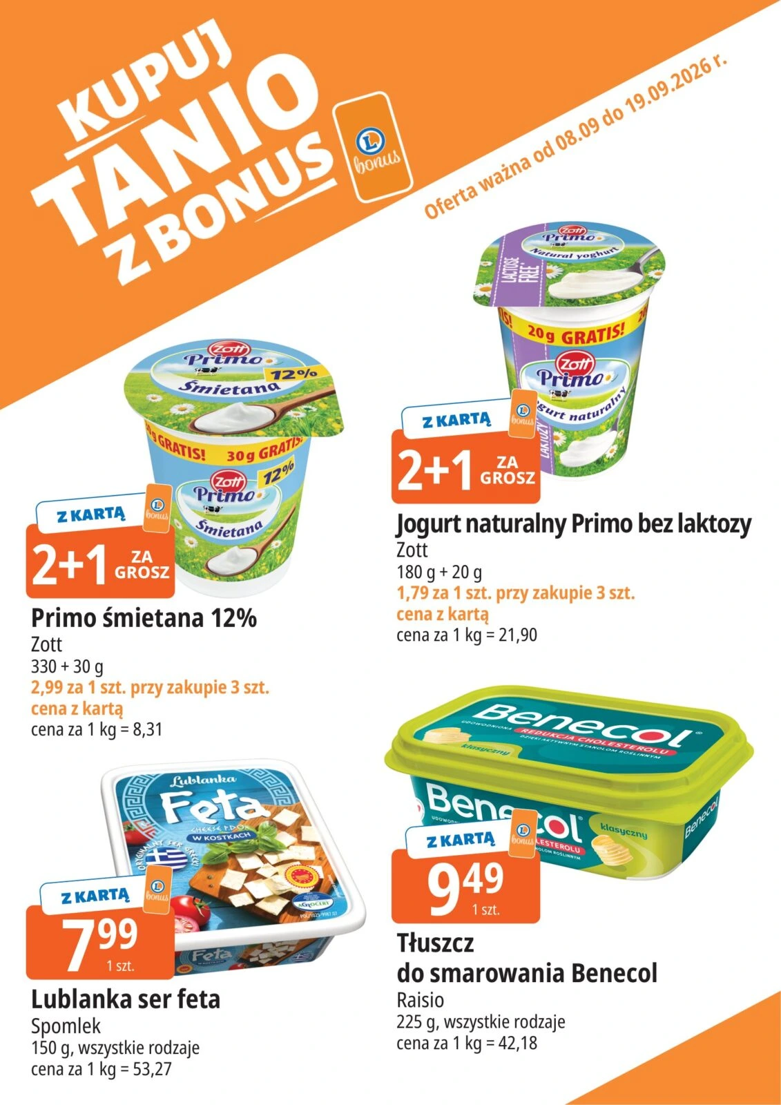 Flyer page 9