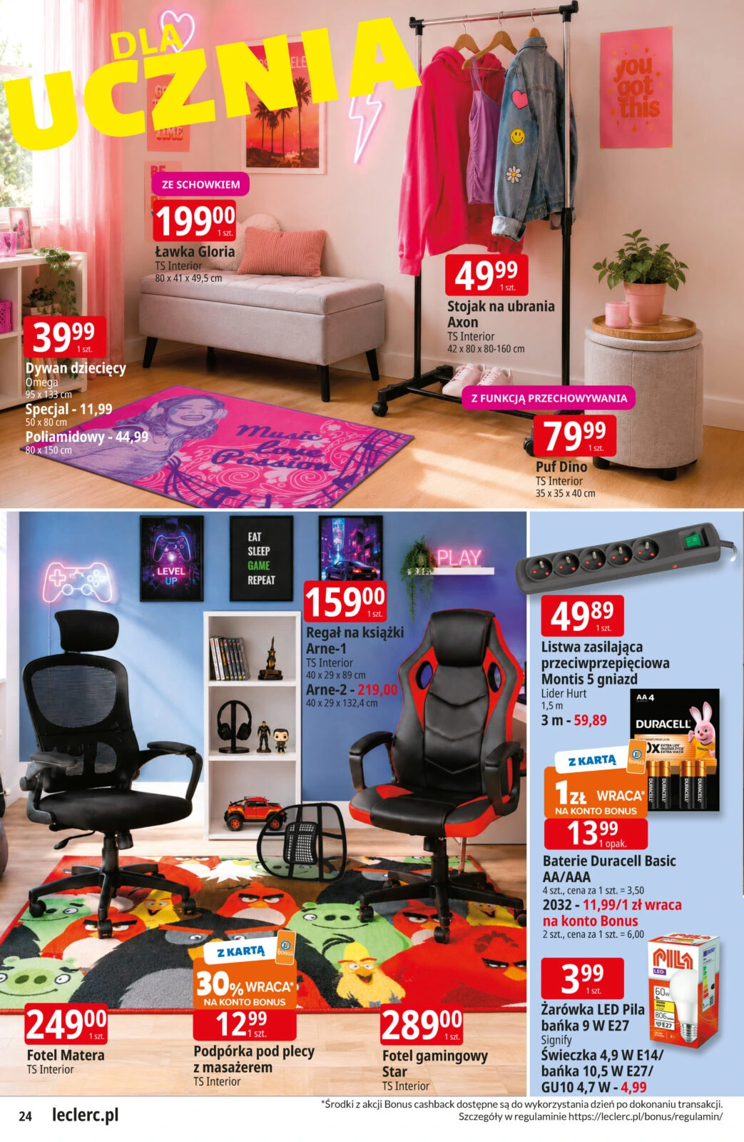 Flyer page 24