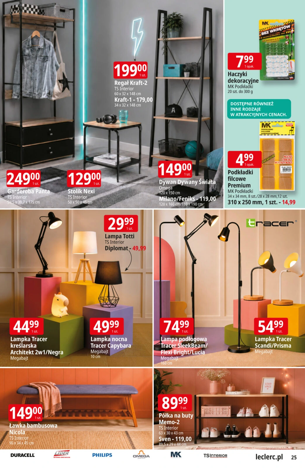 Flyer page 25