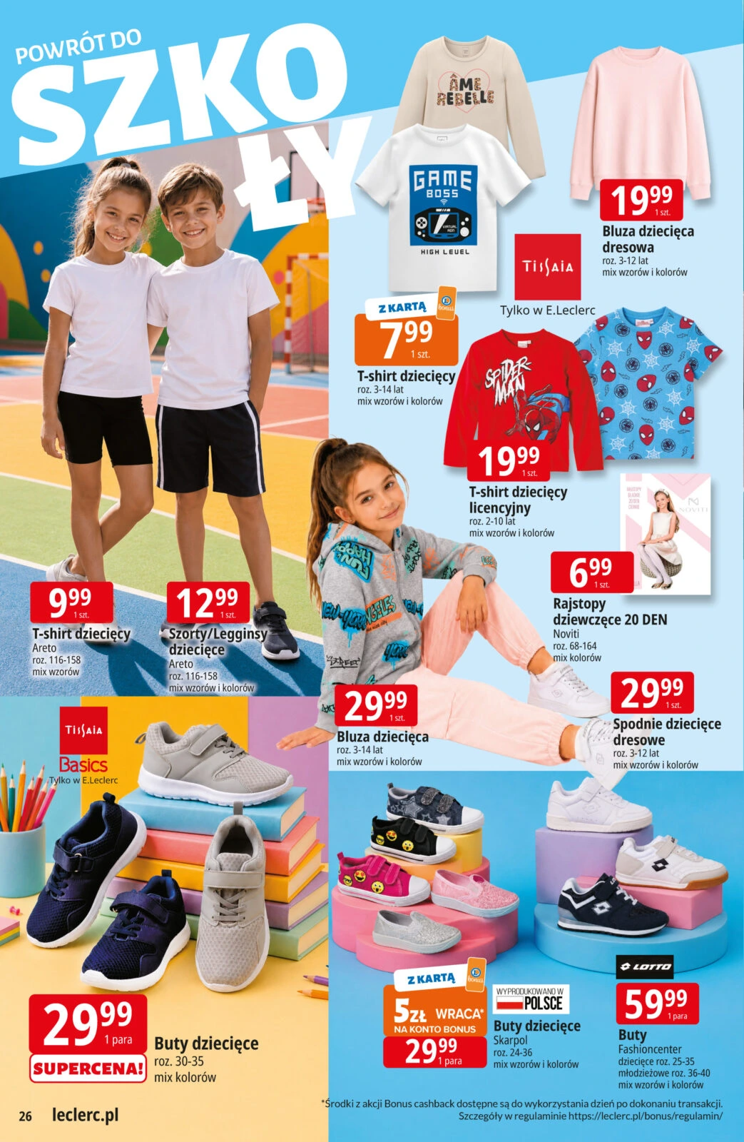 Flyer page 26