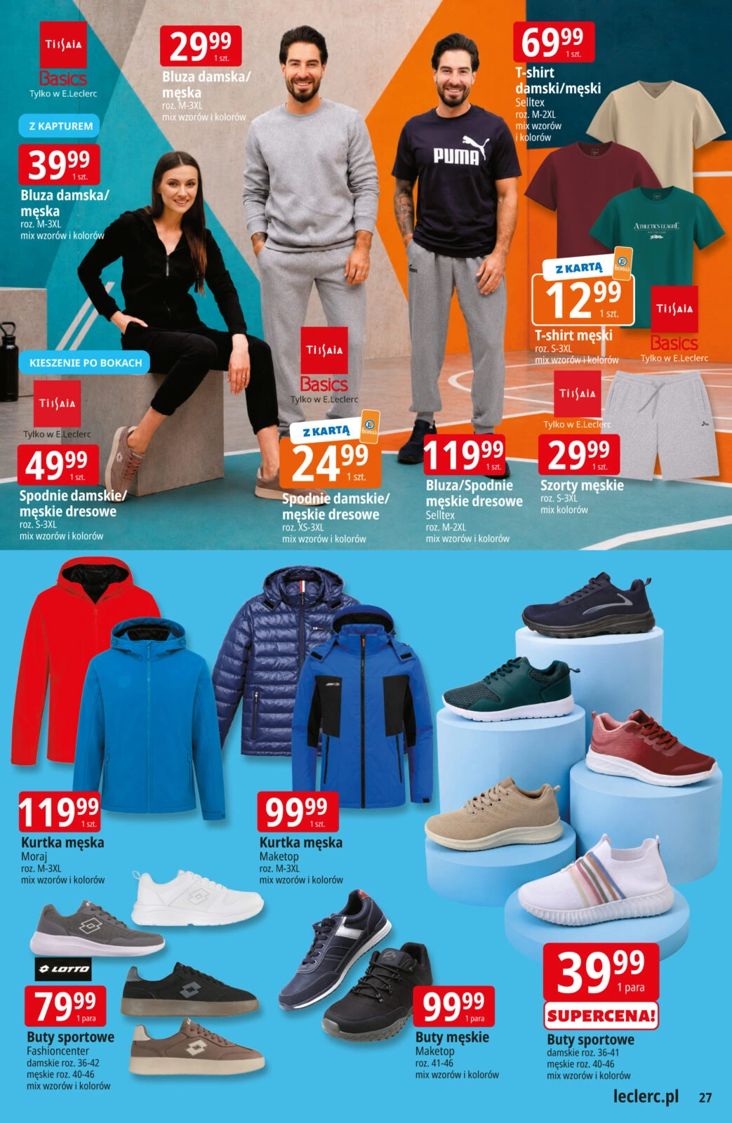 Flyer page 27