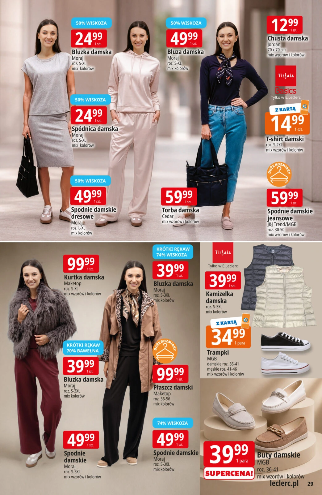 Flyer page 29