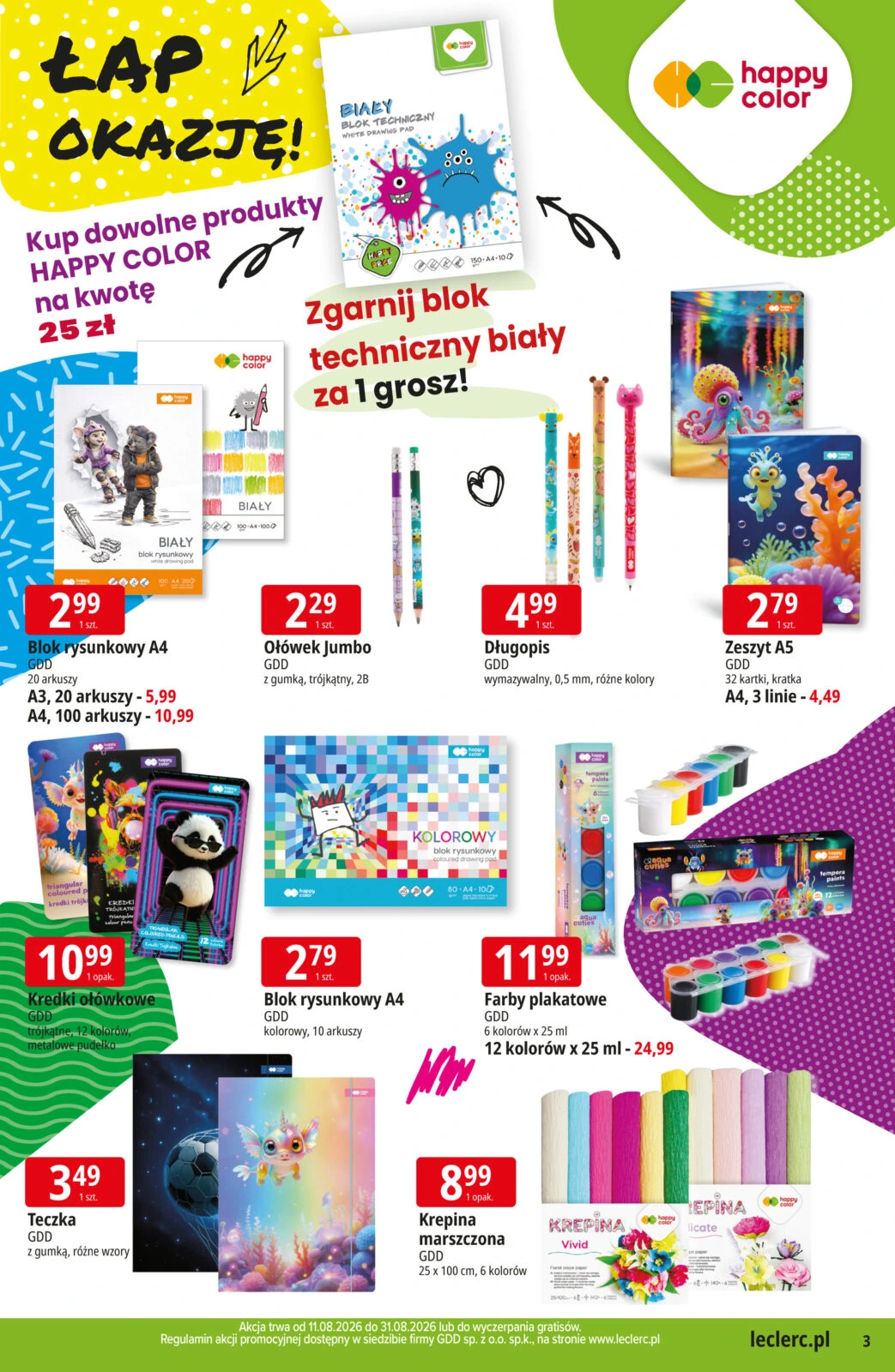 Flyer page 3