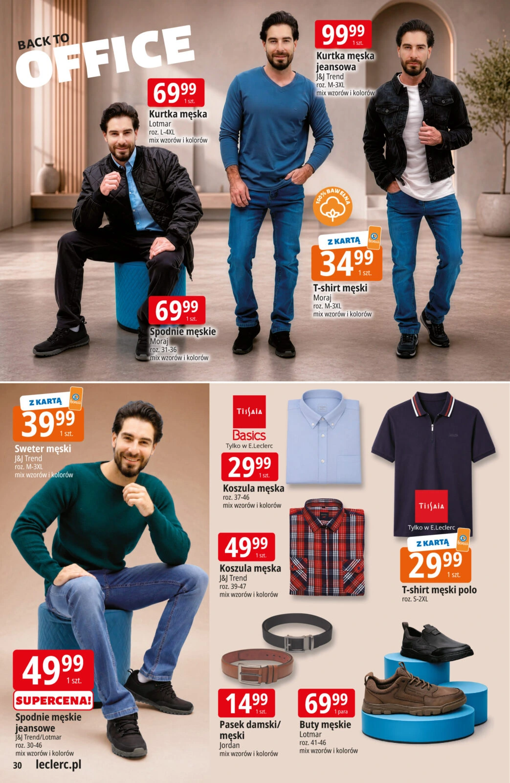 Flyer page 30