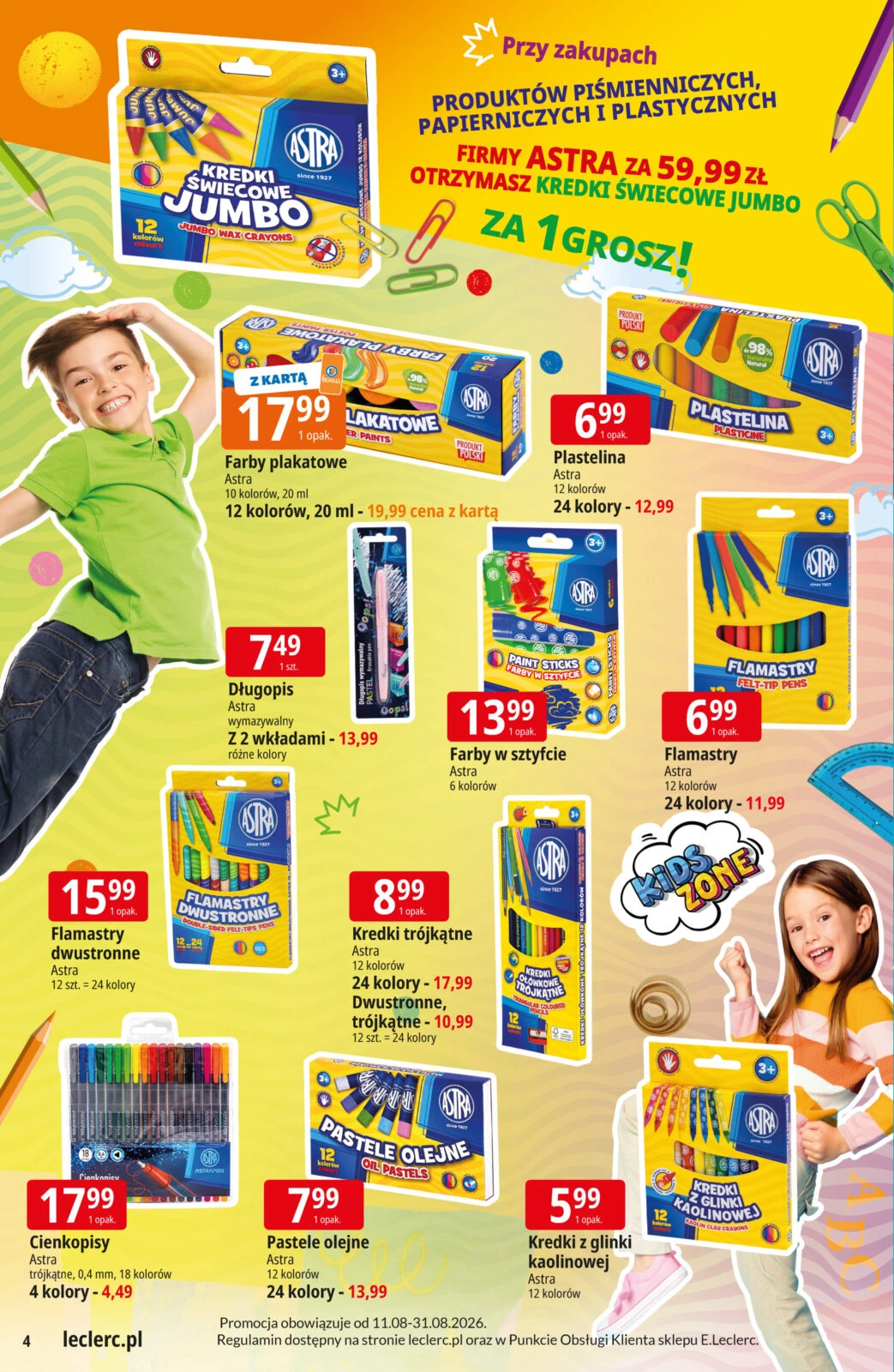 Flyer page 4