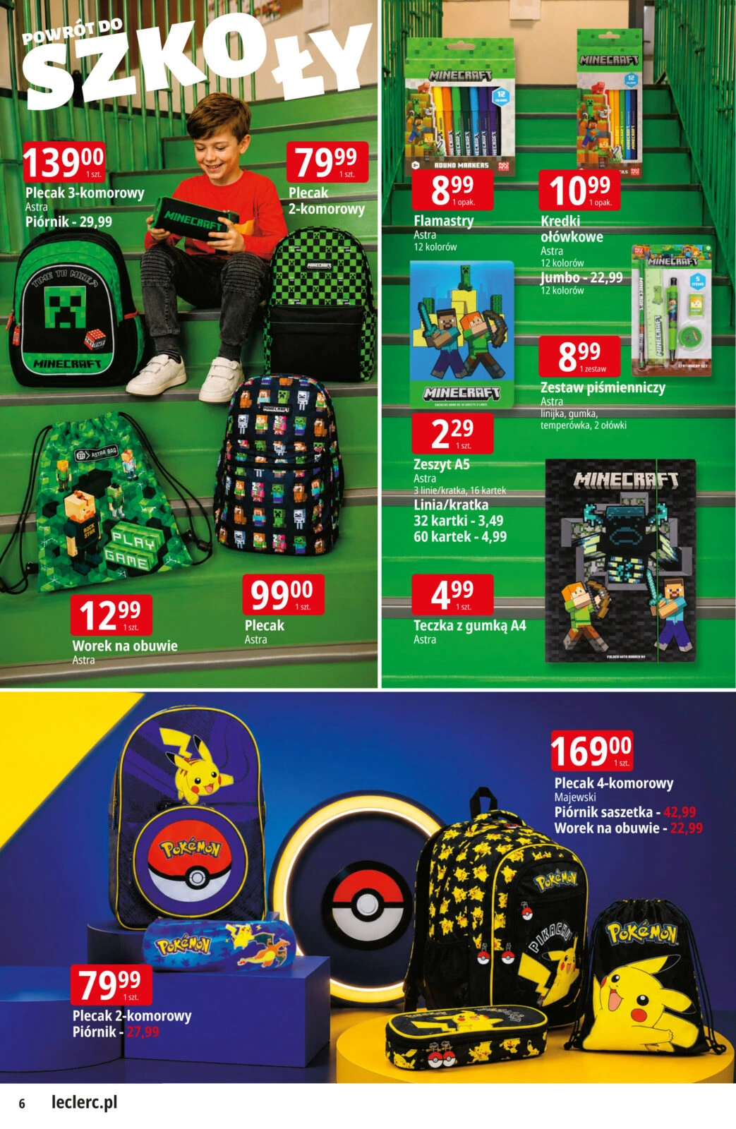 Flyer page 6