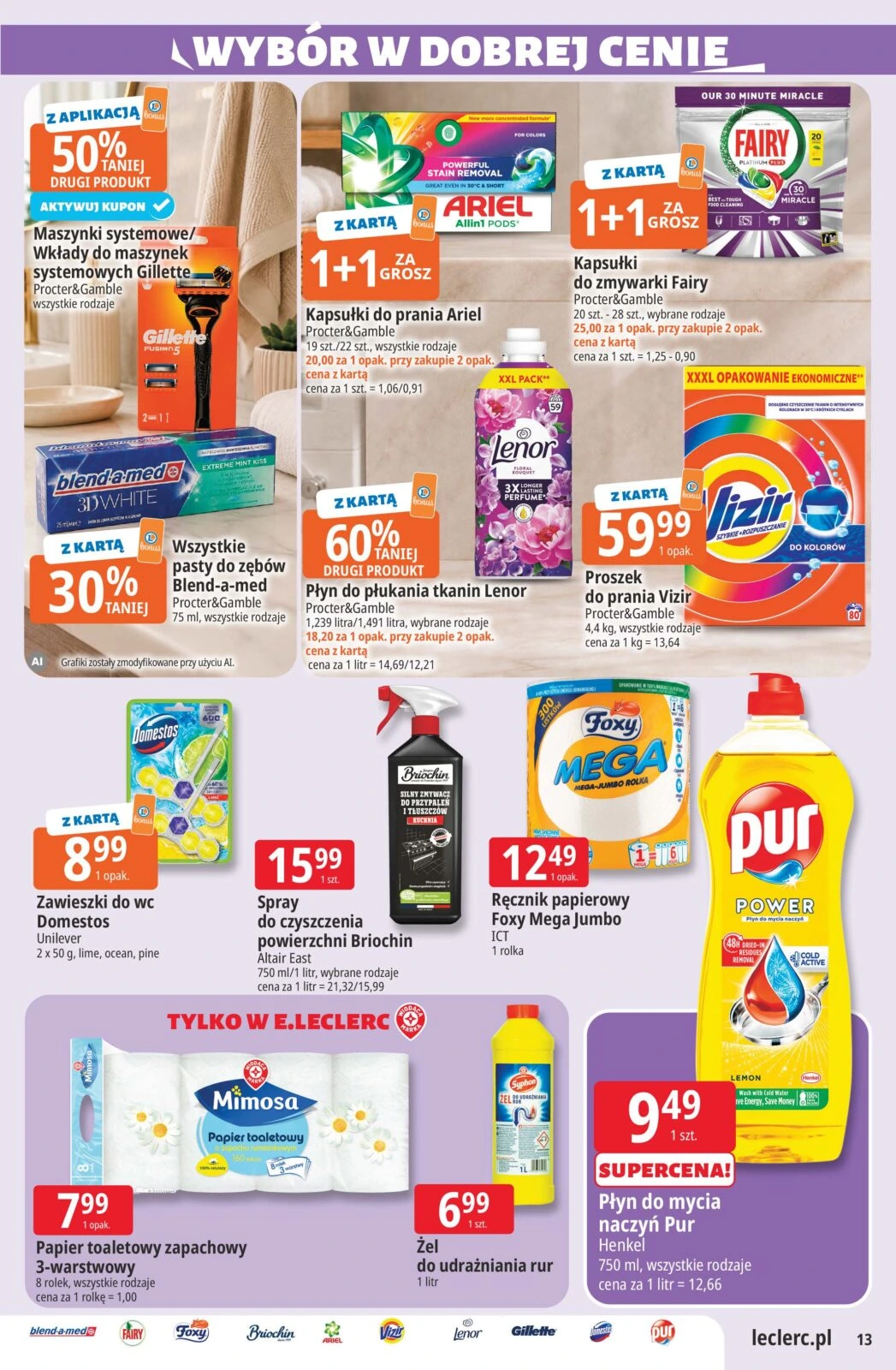 Flyer page 13
