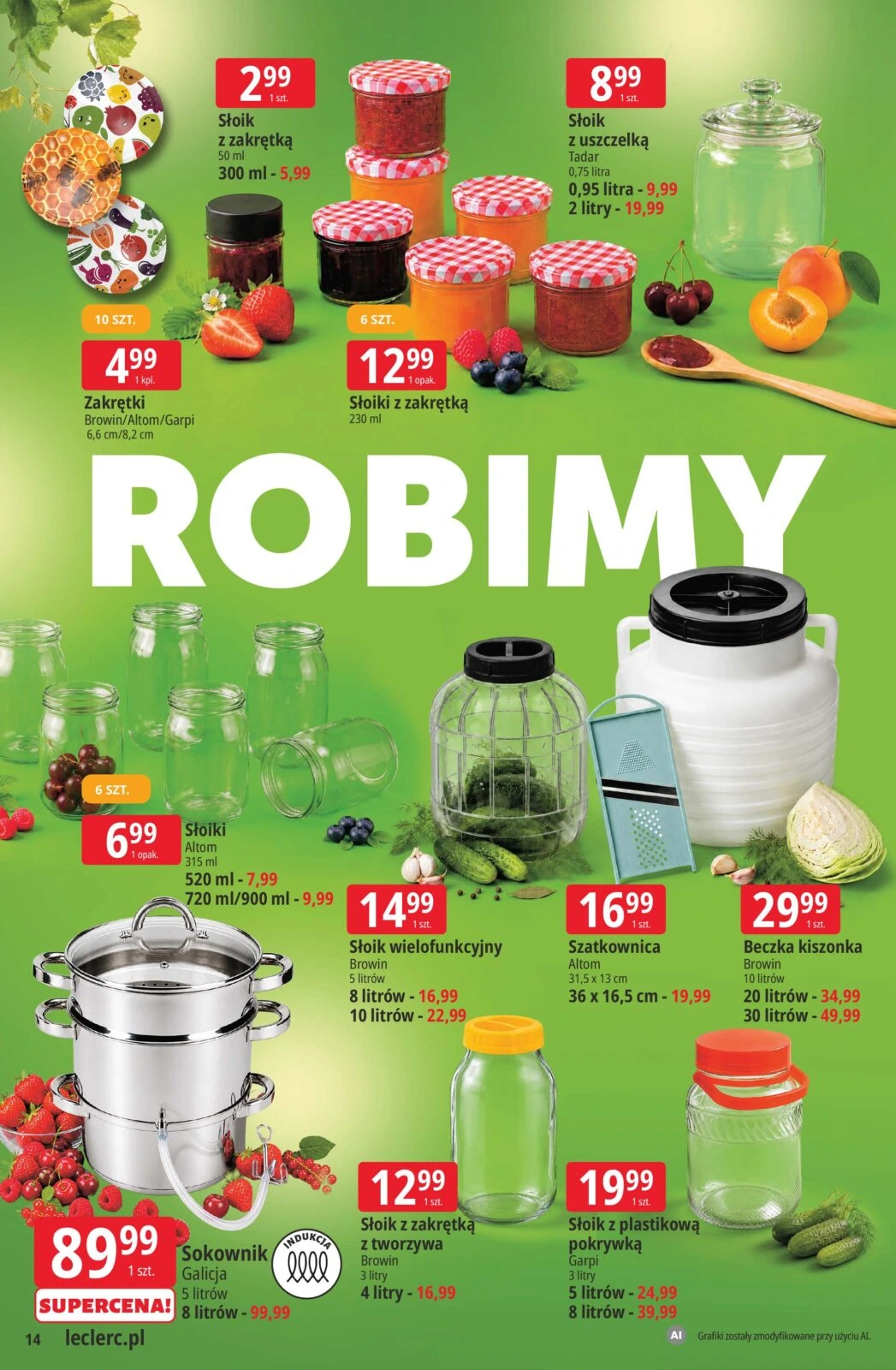 Flyer page 14
