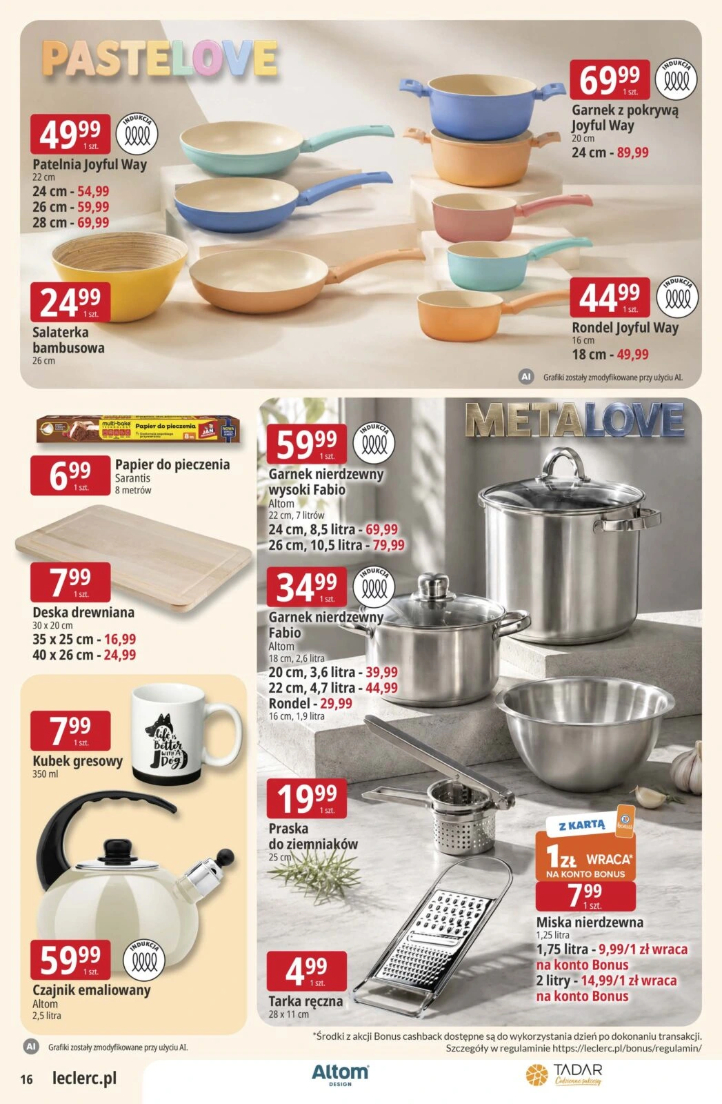 Flyer page 16