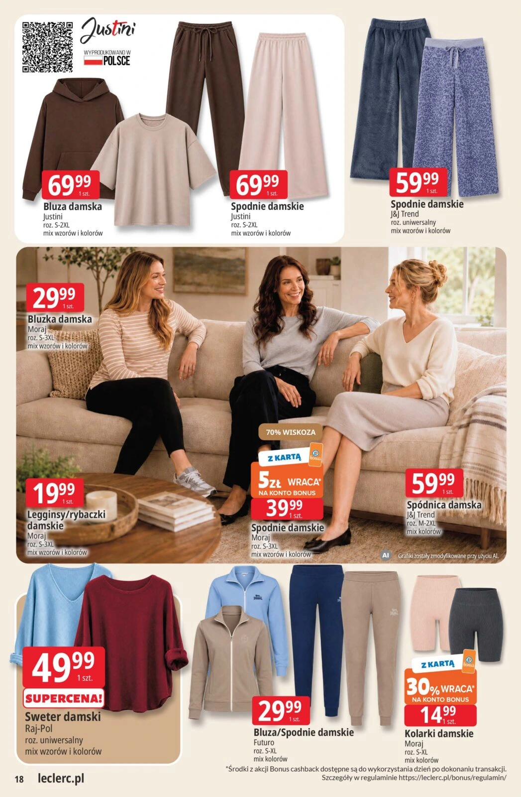 Flyer page 18