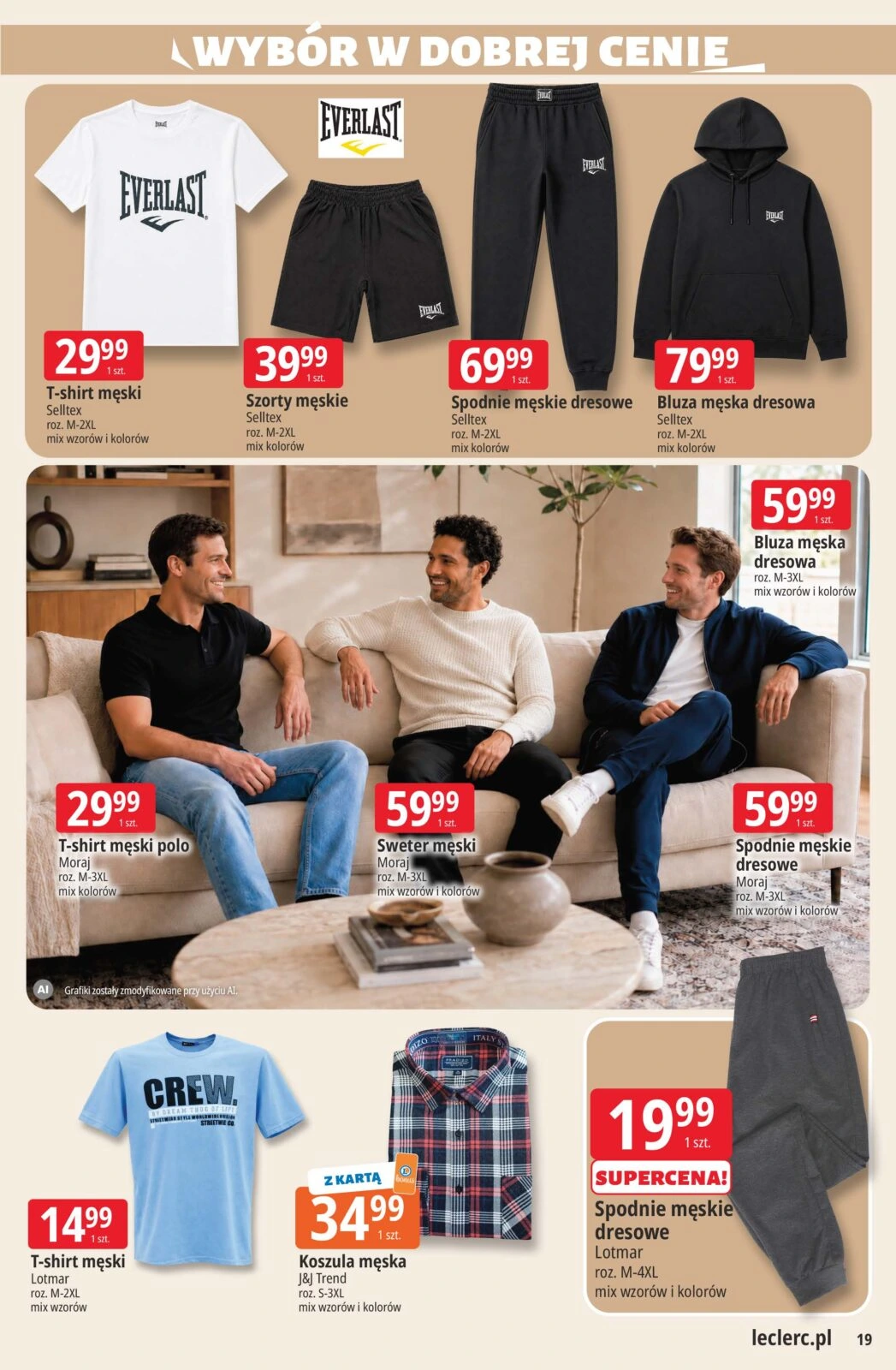 Flyer page 19