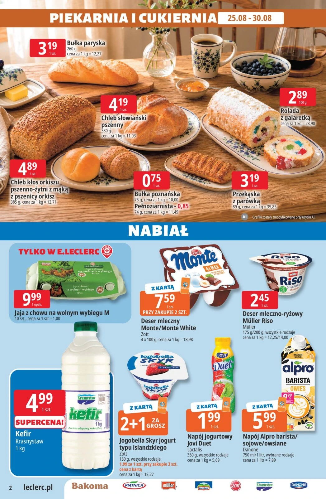 Flyer page 2
