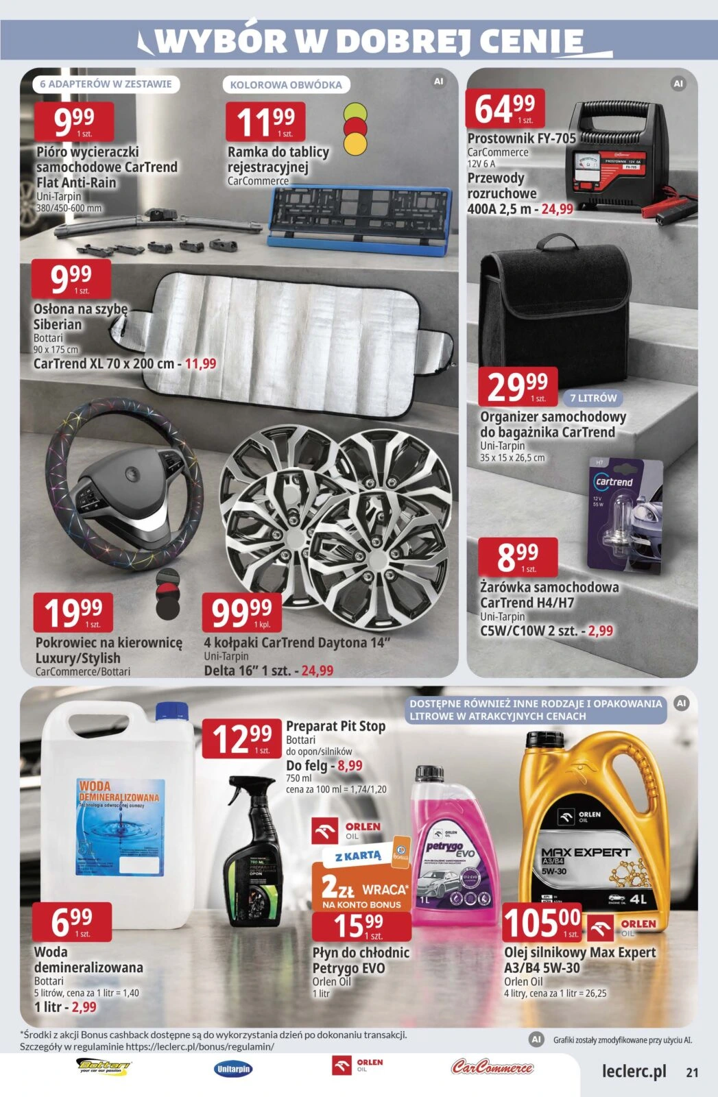 Flyer page 21