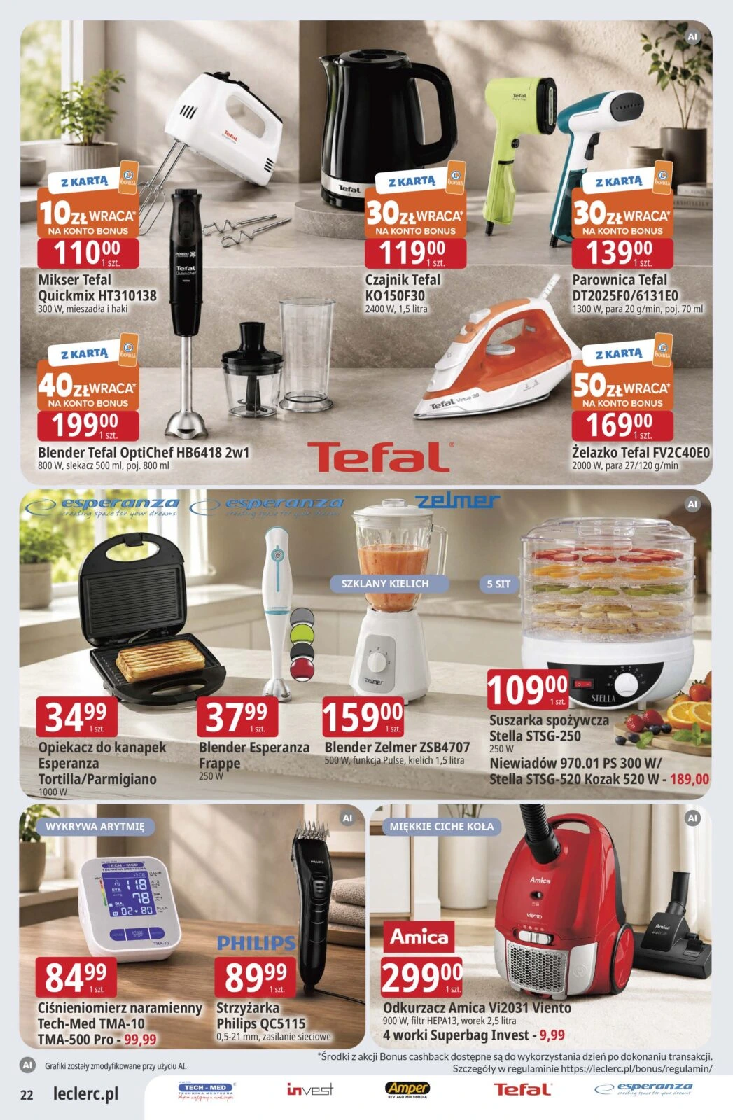 Flyer page 22