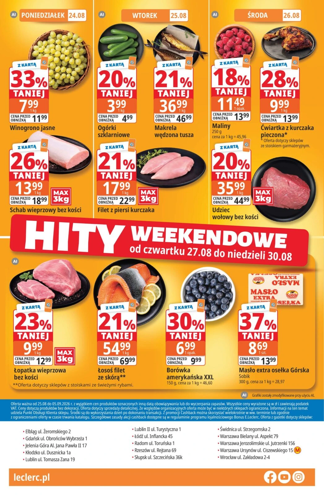 Flyer page 24