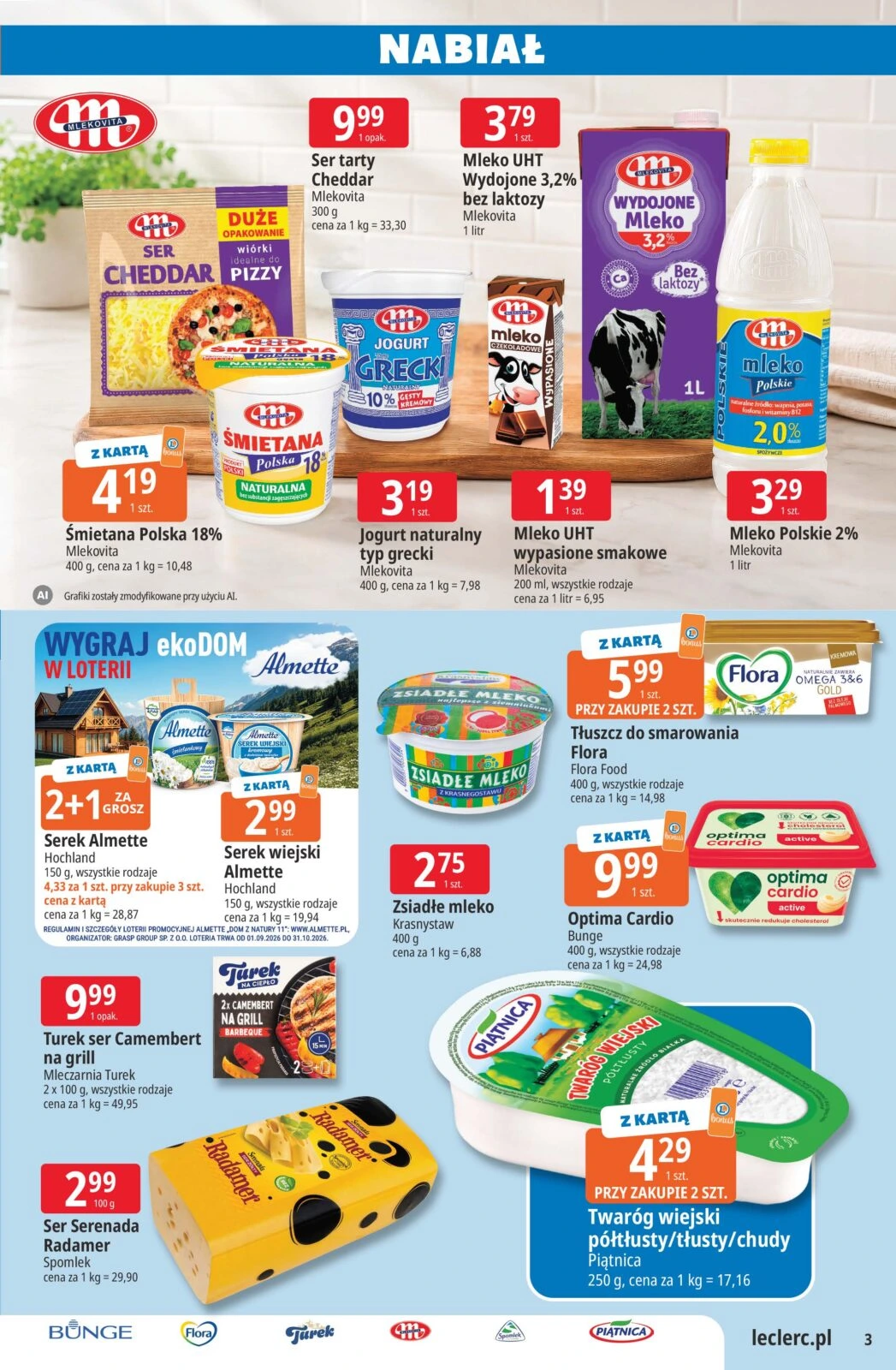Flyer page 3
